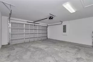 2001 SW 176th Lane Rd, Ocala, FL 34473 - Photo 19