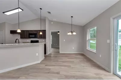 2001 SW 176th Lane Road, Ocala, FL 34473 - Photo 13