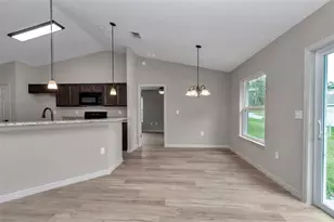 2001 SW 176th Lane Rd, Ocala, FL 34473 - Photo 13