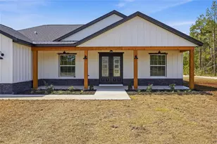 12296 SW 99th Ln, Dunnellon, FL 34432 - Photo 3
