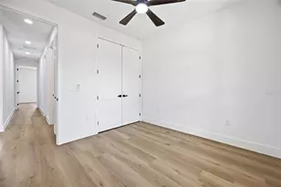 12296 SW 99th Ln, Dunnellon, FL 34432 - Photo 19