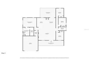 12296 SW 99th Ln, Dunnellon, FL 34432 - Photo 47