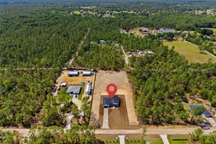 12296 SW 99th Ln, Dunnellon, FL 34432 - Photo 43