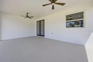 12296 SW 99th Ln, Dunnellon, FL 34432 - Photo 37