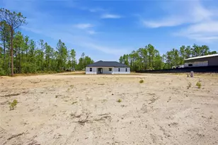 12296 SW 99th Ln, Dunnellon, FL 34432 - Photo 39