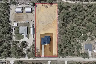 12296 SW 99th Ln, Dunnellon, FL 34432 - Photo 41