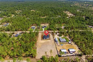 12296 SW 99th Ln, Dunnellon, FL 34432 - Photo 45