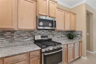 9326 SW 97th Cir, Ocala, FL 34481 - Photo 23