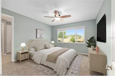 9326 SW 97th Circle, Ocala, FL 34481 - Photo 27