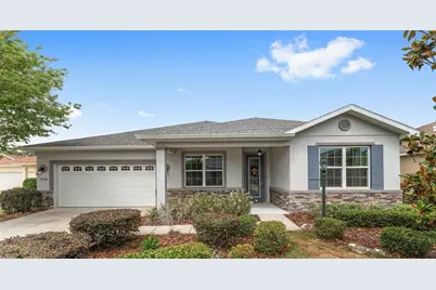 9326 SW 97th Circle, Ocala, FL 34481 - Photo 1