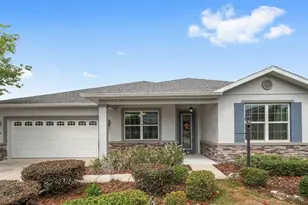 9326 SW 97th Cir, Ocala, FL 34481 - Photo 1