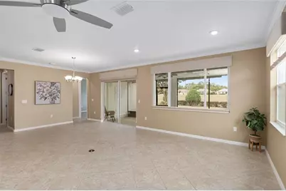 9326 SW 97th Circle, Ocala, FL 34481 - Photo 19