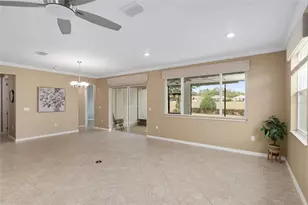 9326 SW 97th Cir, Ocala, FL 34481 - Photo 19