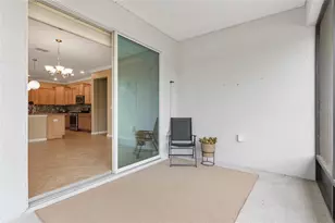9326 SW 97th Cir, Ocala, FL 34481 - Photo 51