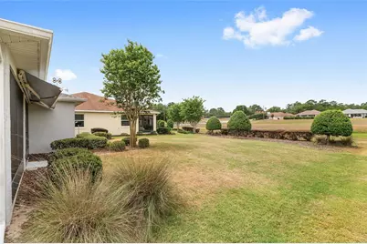 9326 SW 97th Circle, Ocala, FL 34481 - Photo 55