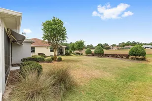 9326 SW 97th Cir, Ocala, FL 34481 - Photo 55
