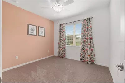9326 SW 97th Circle, Ocala, FL 34481 - Photo 41