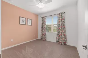 9326 SW 97th Cir, Ocala, FL 34481 - Photo 41