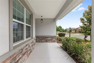 9326 SW 97th Cir, Ocala, FL 34481 - Photo 5