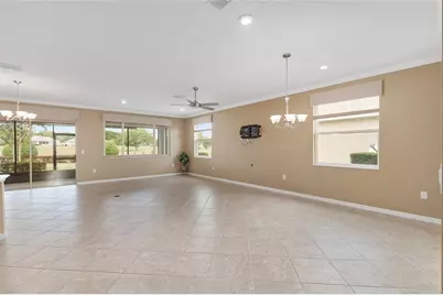 9326 SW 97th Circle, Ocala, FL 34481 - Photo 13