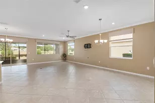 9326 SW 97th Cir, Ocala, FL 34481 - Photo 13