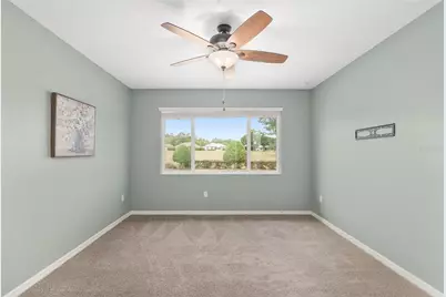 9326 SW 97th Circle, Ocala, FL 34481 - Photo 29