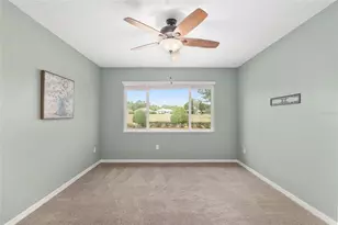 9326 SW 97th Cir, Ocala, FL 34481 - Photo 29