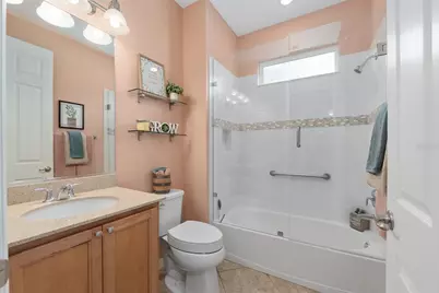9326 SW 97th Circle, Ocala, FL 34481 - Photo 43
