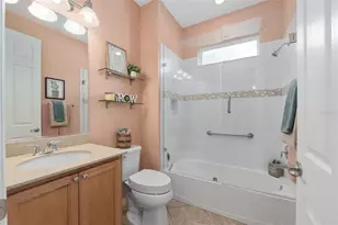 9326 SW 97th Cir, Ocala, FL 34481 - Photo 43