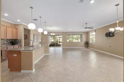 9326 SW 97th Circle, Ocala, FL 34481 - Photo 11