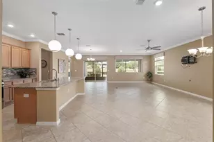 9326 SW 97th Cir, Ocala, FL 34481 - Photo 11