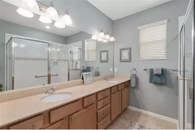 9326 SW 97th Circle, Ocala, FL 34481 - Photo 33