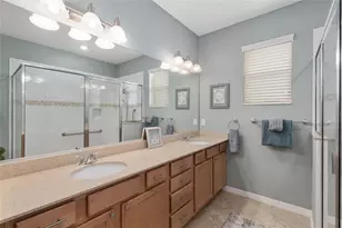 9326 SW 97th Cir, Ocala, FL 34481 - Photo 33
