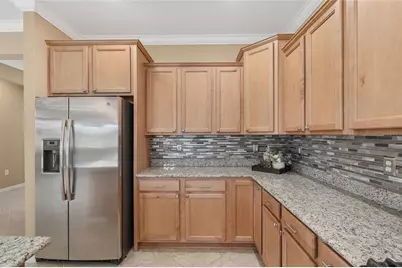 9326 SW 97th Circle, Ocala, FL 34481 - Photo 25