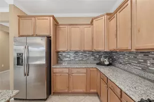 9326 SW 97th Cir, Ocala, FL 34481 - Photo 25