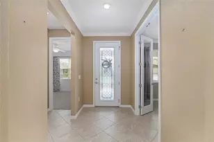9326 SW 97th Cir, Ocala, FL 34481 - Photo 9