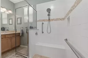 9326 SW 97th Cir, Ocala, FL 34481 - Photo 35