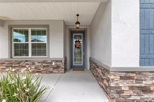 9326 SW 97th Cir, Ocala, FL 34481 - Photo 7