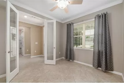9326 SW 97th Circle, Ocala, FL 34481 - Photo 39