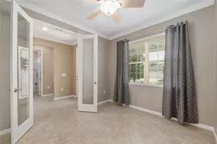 9326 SW 97th Cir, Ocala, FL 34481 - Photo 39