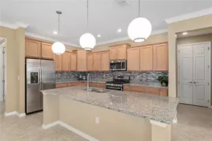 9326 SW 97th Cir, Ocala, FL 34481 - Photo 21