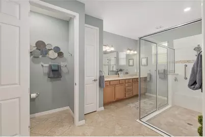 9326 SW 97th Circle, Ocala, FL 34481 - Photo 31