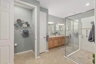 9326 SW 97th Cir, Ocala, FL 34481 - Photo 31