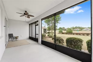 9326 SW 97th Cir, Ocala, FL 34481 - Photo 53