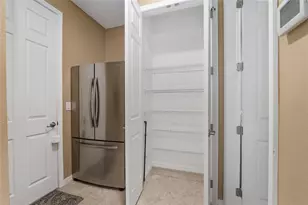 9326 SW 97th Cir, Ocala, FL 34481 - Photo 45