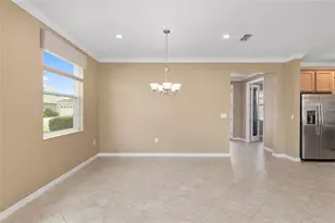 9326 SW 97th Cir, Ocala, FL 34481 - Photo 17