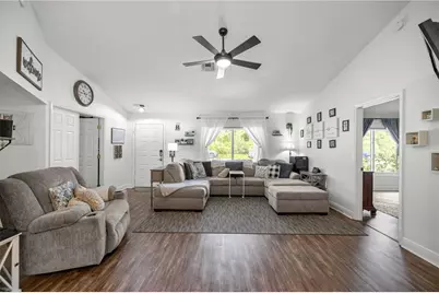 3128 SW 177th Lane Road, Ocala, FL 34473 - Photo 7