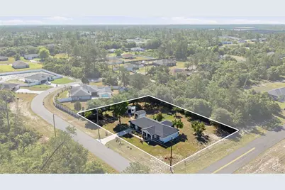 3128 SW 177th Lane Road, Ocala, FL 34473 - Photo 29