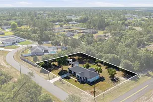 3128 SW 177th Lane Rd, Ocala, FL 34473 - Photo 29