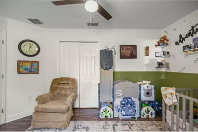 3128 SW 177th Lane Road, Ocala, FL 34473 - Photo 9